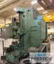 Boring Mills Vertical Manual