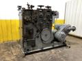 TORRINGTON MODEL W125-SA SPRING COILER / COIL MAKING MACHINE: STOCK #18982