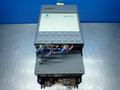 EUROTHERM 20HP 590 DIGITAL SERVO DRIVE  -  955D8R22
