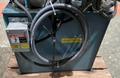 UNKNOWN BRAND HYDRAULIC POWER UNIT 230/460V 7.5 HP 1760 RPM USED