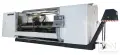 Mighty Viper VT-40BM x2000 High-Precision CNC Turning Machine