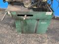 GRIZZLY 10”X15” SWIVEL METAL CUTTING HORIZONTAL BAND SAW  -  GO614