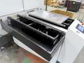 Haas VF-3SSYT CNC Vertical Machining Center with Midaco Pallet Changer, Thru Spindle Coolant, Probing