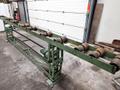 Peddinghaus Peddimaster - 80/110