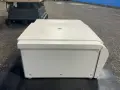 THERMO SCINTIFIC CENTRIFUGE  -  SORVALL LEGEND XTR