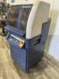 BUEHLER DELTA MODEL DMC-00571 AUTOMATIC ABRASIVE CUTTER: STOCK #78142