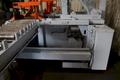 20' X 24' HEM #VT130 HA 60 SMART SAW VERTICAL SAW: STOCK #69737