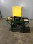 Alva Allen 3 Ton Press model BD3