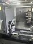 Haas ST-20Y CNC Lathe, 2017 – Live Tooling, Y-Axis, Programmable Tailstock