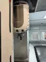 TARUS PMT 5-Axis Bridge Mill
