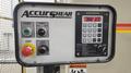 1/2″ x 10′ Accurshear 650010 Hydraulic Shear, 2022