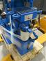Hydraulic Pumps (2) - (1) 5 HP with Heat Exchanger and (1) 1 HP with Heat Exchanger- Auction Item