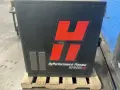 HYPERTHERM 260 A PLASMA CUTTING SYSTEM  -  HPR260XD