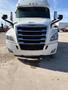 2018 FREIGHTLINER CASCADIA 126 3AKJHHDR5JSJC9851