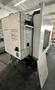Brother SPEEDIO R450X1 Pallet Changing Compact Machining Center