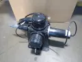 ABB Turbidity Sensor And Analyzer - 4690/11113021/std
