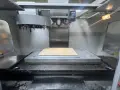 1997 Haas VF-3 CNC Vertical Machining Center | Only 7,700 Hours | One-Owner | Calmotion USB | Selway Serviced 2025 | Under Power | $22,500