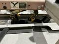 3M-MATIC MODEL #100A ADJUSTABLE CASE SEALER : YOBRO 25857