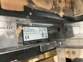 MEMMERT 300* C UNIVERSAL FORCED CIRCULATION LABORATORY ELECTRIC OVEN  -  UF55