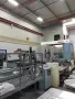 1994 NIIGATA HN80C | Machining Centers, Horizontal