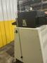 12" X .125" PA INDUSTRIES MODEL #SS127 MOTORIZED 7 ROLL COIL STRIP STRAIGHTENER : YOBRO #25104