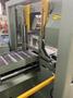 14" X 14" HYD-MECH MODEL H-14 HORIZONTAL BAND SAW: STOCK #81079