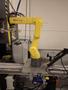 FANUC LR Mate 200iD 7L, 2019 – 7th Axis Ready