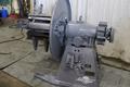 2500 LBS X 24' LITTELL COIL REEL: STOCK #72946