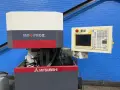 Mitsubishi Electric 17”x21.5” Md+pro Ii CNC EDM - Ba8