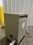 175 KVA POWERTRAN 208Y TO 240Y TRANSFORMER: STOCK #18887