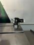 Doosan DNM 500II CNC Vertical Machining Center – 12,000 RPM Mill