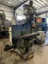 BRIDGEPORT SERIES 1 2 Axis CNC Vertical Milling Machine 1999’ #7846
