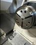 Used 2022 Takisawa TS-3000YS CNC Lathe For Sale