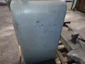 DIVINE BROTHERS BUFFER