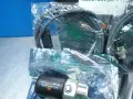 ERBESSD INSTRUMENTS WIRELESS SENSOR KIT  -  WISER-VIBE-1X