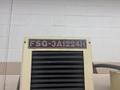 12&quot; X 24&quot; CHEVALIER MODEL #FSG-3A1224H 3 AXIS AUTOMATIC HORIZONTAL SURFACE GRINDER: YOBRO #24048