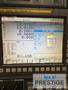 Lathes CNC Three Axis Or More