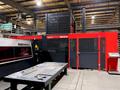 Amada Regius 3015 AJe 12KW Fiber