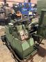 #1015 Kyoei Micro-Form and Thread Rolling Machine