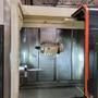 Mazak Integrex i-300 Multi Axis CNC Lathe, 2011 – Y Axis, Live Milling