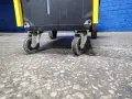 Esab Welder - Mig 5000i