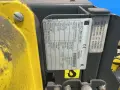 R&amp;M 3 TONS HOIST  -  SX30410032P25FAL0S