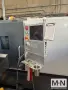 HAAS DS-30Y Dual-Spindle CNC Lathe, 2024 - Like new, Never run