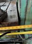 36-1/2&quot; X 42-1/2&quot; X 6&quot; T-SLOTTED BOLSTER PLATE. STOCK # 0989725