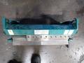 GRIZZLY 20 GAUGE PAN &amp; BOX BRAKE  -  G0557