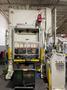 250 ton Niagara SC2-250-60-36 Straight Side Mechanical Metal Stamping Press