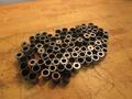 Marcellus 1" O.D. Drill Bushings for Hardinge CNC Screw Machines 3/16" - 63/64"- Auction Item