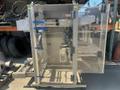 Masipack / Massie Pack Ultra VS-300 VFFS Vertical Form Fill Seal Bagging Packager, 2023 – 300mm Bag Width, High-Speed Automatic Packaging Machine