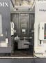 Used 2010 Nakamura Tome Super NTMX Multi-Tasking CNC Lathe For Sale