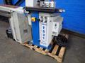OMGA FINE POSTITIONER TABLE SAW   -  T.521ST US